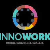 Logo InnoWork