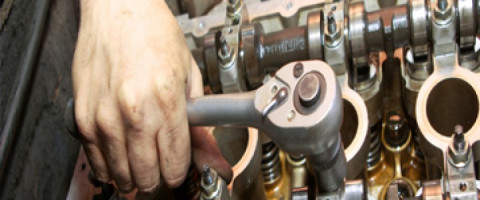 Imagine prezentare LĂCĂTUŞ MECANIC DE ÎNTREŢINERE ŞI REPARAŢII UNIVERSALE