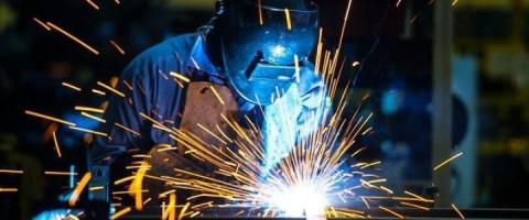 Imagine prezentare SUDOR