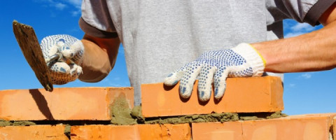 Imagine prezentare ZIDAR, PIETRAR, TENCUITOR