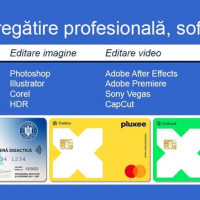 Catalog de produse educationale