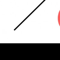 Logo Centrul de limbi straine G.C.B Srl