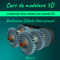 Cum construiesti soft educational?