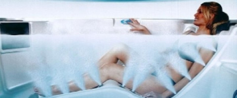 Imagine prezentare BĂIEȘ