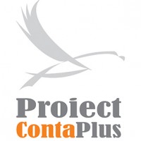 Logo TSI Consultanta & Training SRL