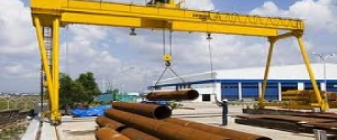 Imagine prezentare MACARAGIU – grupele A, C si D