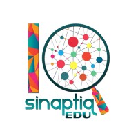 Logo TSI Consultanta & Training SRL