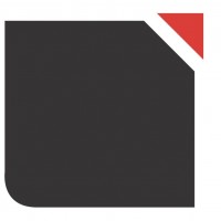 Logo INITINVEST CONSULTING