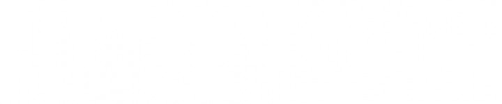 Imagine de prezentare pentru INITINVEST CONSULTING