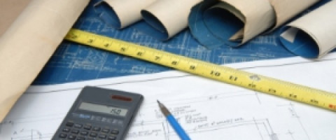 Imagine prezentare Tehnician Devize și Măsurători