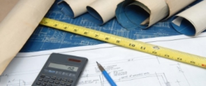 imagine Tehnician Devize și Măsurători