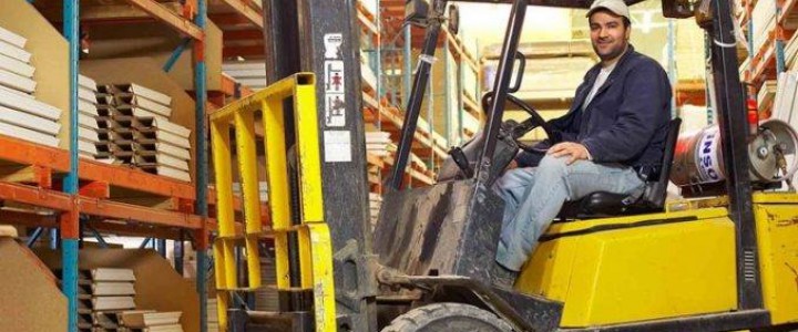 imagine Stivuitorist