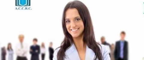 Imagine prezentare Curs REFERENT RESURSE UMANE