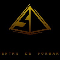 Logo Centru de Formare STUDIA