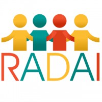Logo Radai Formare Recuperare