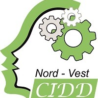 Logo Asociatia CIDD N-V