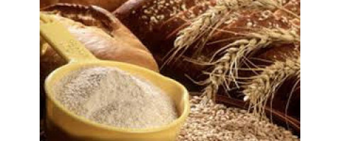 Imagine prezentare MORAR