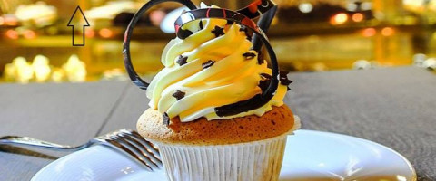 Imagine prezentare COFETAR