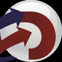 Logo DASSTEC B2B SRL