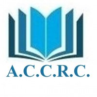 Logo ACCRC international