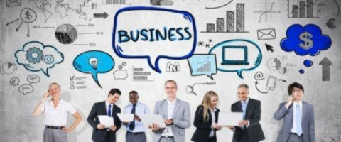 Imagine prezentare MACELAR