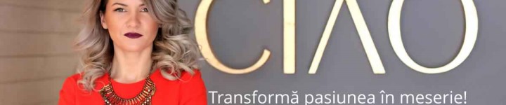 Imagine de prezentare pentru Ciao Bella