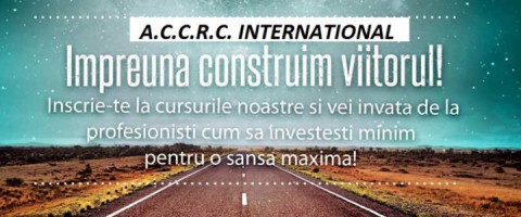 Imagine prezentare CURS Legumicultor