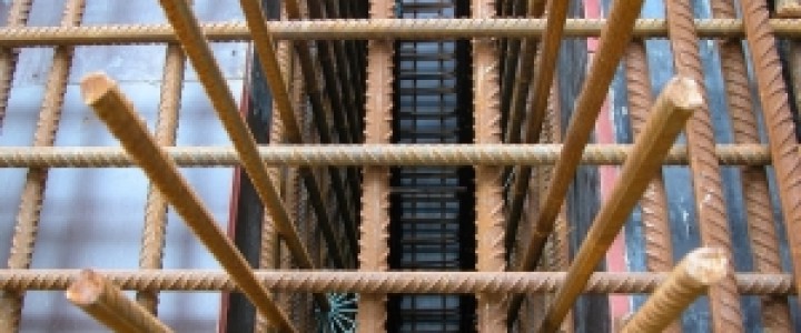 imagine FIERAR -BETONIST MONTATOR PREFABRICAT