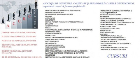 Imagine prezentare Fotograf