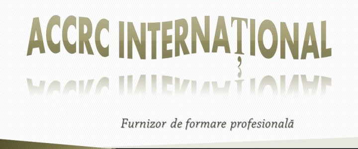 imagine Confectioner- imbracaminte