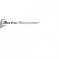 Logo INFOCONTUR S.R.L.