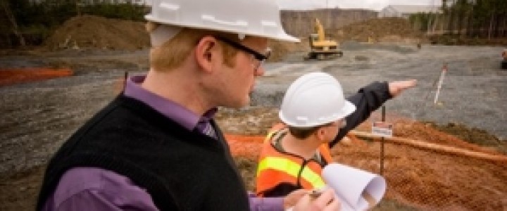 imagine TEHNICIAN IN CONSTRUCTII SI LUCRARI PUBLICE