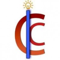 Logo SC INA Consulting Center SRL