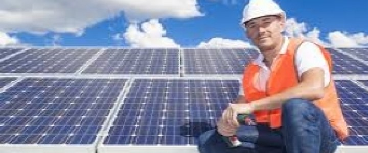 imagine ELECTRICIAN IN INSTALATII ENERGETICE