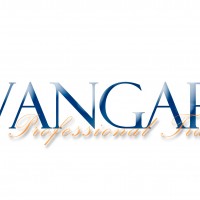 Logo Asociatia Avangarde
