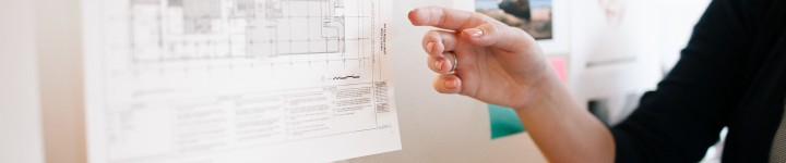 Imagine de prezentare pentru Asociatia Avangarde