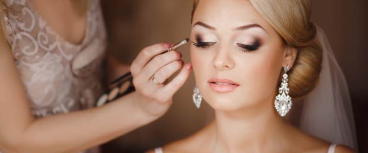 imagine MACHIOR/MAKE-UP ARTIST