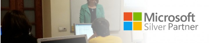 Imagine de prezentare pentru PRO MANAGEMENT
