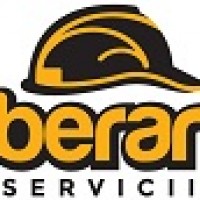 Logo BERAR SERVICII SRL