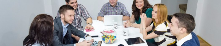 Imagine de prezentare pentru Rezistenta Online