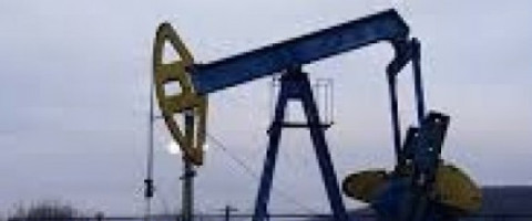 Imagine prezentare SONDOR LA INTERVENȚII SONDE