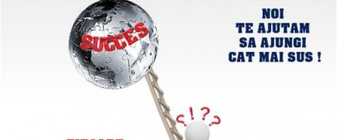 Imagine prezentare MANAGER DE PROIECT