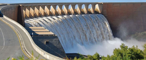 Imagine prezentare OPERATOR CIRCUITE RETEA ALIMENTARE CU APA