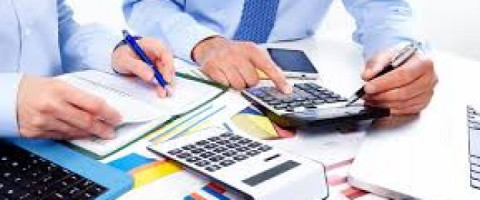 Imagine prezentare Curs Contabil