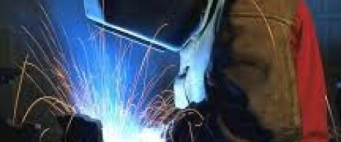 Imagine prezentare Curs Sudor