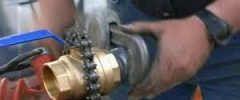 Imagine prezentare Curs Lăcătuş mecanic de întreţinere şi reparaţii universale