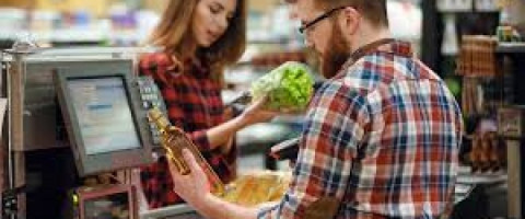 Imagine prezentare Curs Lucrător comercial