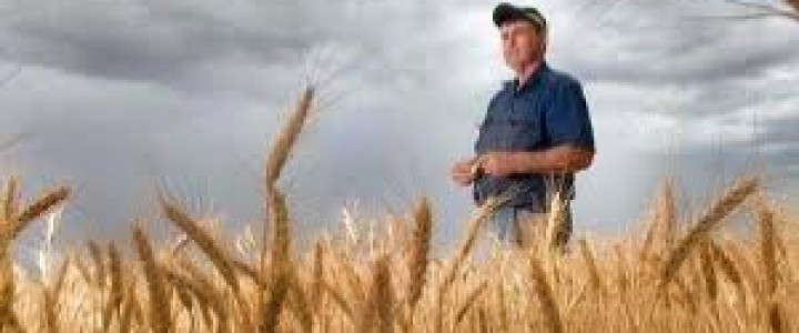 imagine Curs Lucrător calificat în culturi de câmp și legumicultură