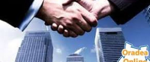 Imagine prezentare Curs Expert achiziţii publice 