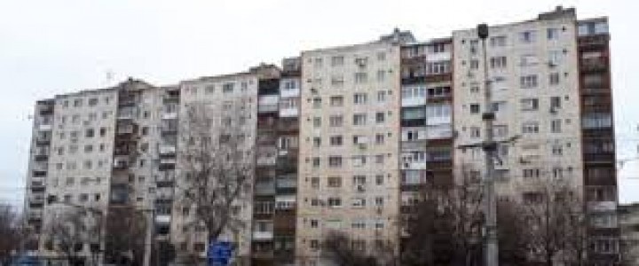 imagine Curs: Administrator de condominii (imobile)